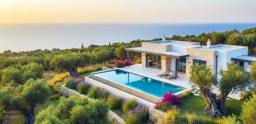 hero_real_estate_image_pixels_shop