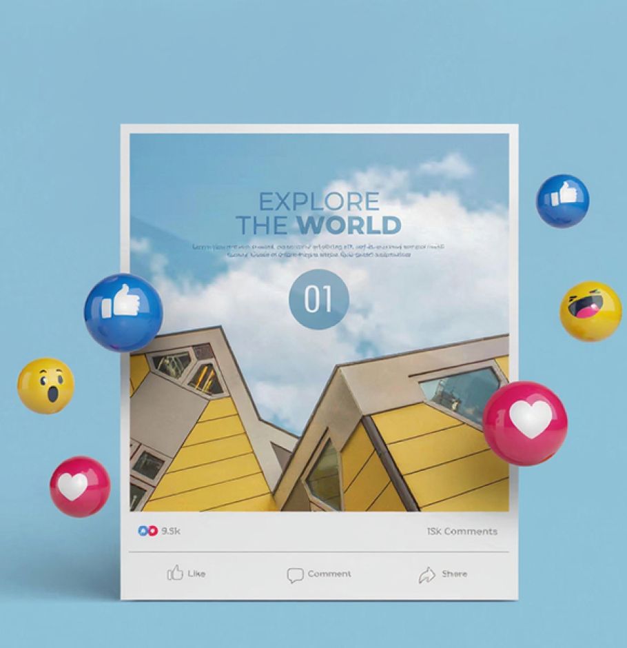 pixels-shop_socialmedia_content